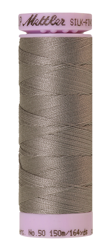 Rain Cloud - Silk Finish 50